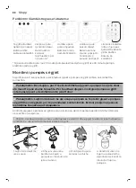 Preview for 88 page of Philips AVENT SCF396 User Manual