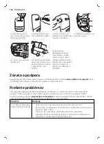 Preview for 148 page of Philips AVENT SCF396 User Manual