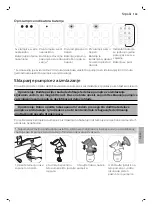 Preview for 163 page of Philips AVENT SCF396 User Manual