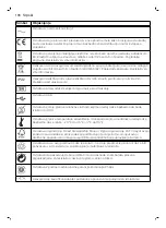 Preview for 178 page of Philips AVENT SCF396 User Manual