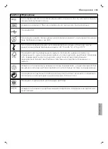 Preview for 205 page of Philips AVENT SCF396 User Manual