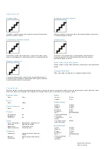 Preview for 10 page of Philips Avent SCF603/25 Product Leaflet