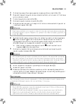 Preview for 37 page of Philips AVENT SCF875/02 User Manual