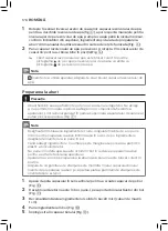 Preview for 174 page of Philips AVENT SCF875/02 User Manual