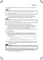 Preview for 175 page of Philips AVENT SCF875/02 User Manual