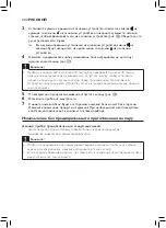 Preview for 200 page of Philips AVENT SCF875/02 User Manual