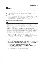 Preview for 35 page of Philips Avent SCF881 User Manual