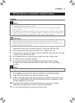 Preview for 65 page of Philips Avent SCF881 User Manual