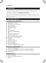 Preview for 106 page of Philips Avent SCF881 User Manual