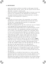 Preview for 152 page of Philips Avent SCF881 User Manual