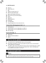 Preview for 156 page of Philips Avent SCF881 User Manual