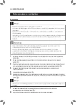 Preview for 166 page of Philips Avent SCF881 User Manual