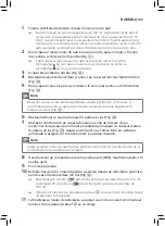 Preview for 187 page of Philips Avent SCF881 User Manual