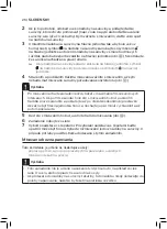 Preview for 208 page of Philips Avent SCF881 User Manual