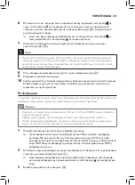 Preview for 233 page of Philips Avent SCF881 User Manual