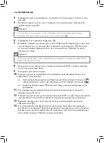 Preview for 234 page of Philips Avent SCF881 User Manual