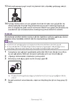 Preview for 317 page of Philips AVENT SCF883 Manual