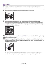 Preview for 342 page of Philips AVENT SCF883 Manual