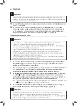 Preview for 82 page of Philips AVENT SCF885 User Manual