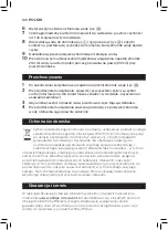 Preview for 158 page of Philips AVENT SCF885 User Manual