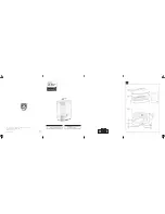 Preview for 1 page of Philips Avent SCF922 User Manual