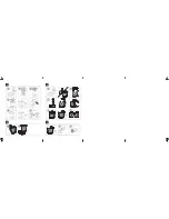 Preview for 2 page of Philips Avent SCF922 User Manual