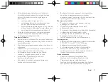 Предварительный просмотр 12 страницы Philips AVENT User Manual