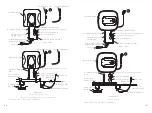 Preview for 5 page of Philips AWH1110 User Manual