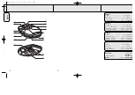 Предварительный просмотр 3 страницы Philips AX 2000/01 User Manual