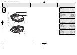 Preview for 3 page of Philips AX 2001/11 User Manual