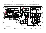 Предварительный просмотр 15 страницы Philips AX 21 Series Service Manual