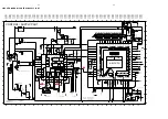 Предварительный просмотр 16 страницы Philips AX 21 Series Service Manual