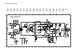 Предварительный просмотр 17 страницы Philips AX 21 Series Service Manual