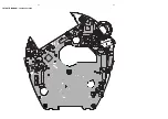 Предварительный просмотр 18 страницы Philips AX 2200 Service Manual