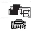 Предварительный просмотр 20 страницы Philips AX 2200 Service Manual