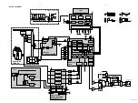 Предварительный просмотр 11 страницы Philips AX1000 Service Manual