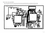 Предварительный просмотр 13 страницы Philips AX1000 Service Manual