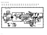 Предварительный просмотр 14 страницы Philips AX1000 Service Manual