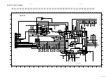 Предварительный просмотр 15 страницы Philips AX1000 Service Manual