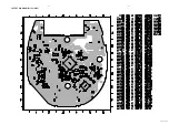 Предварительный просмотр 17 страницы Philips AX1000 Service Manual