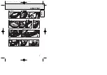 Preview for 7 page of Philips AX1000 User Manual