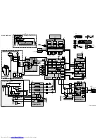 Предварительный просмотр 14 страницы Philips AX2000 Service Manual