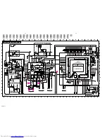 Предварительный просмотр 16 страницы Philips AX2000 Service Manual