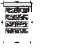 Предварительный просмотр 7 страницы Philips AX2000 User Manual