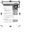 Предварительный просмотр 15 страницы Philips AX2000 User Manual