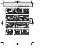 Предварительный просмотр 39 страницы Philips AX2000 User Manual