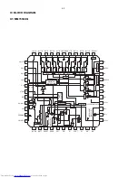 Preview for 10 page of Philips AX2300 Service Manual