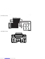 Preview for 20 page of Philips AX2300 Service Manual