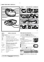 Preview for 4 page of Philips AX3201 Service Manual