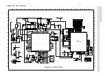 Preview for 20 page of Philips AX3201 Service Manual